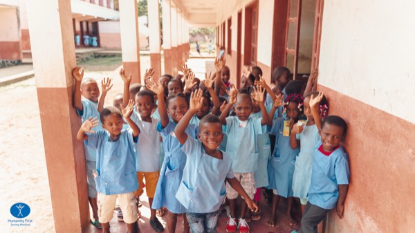 Sao Tomé 2019, Bild 72