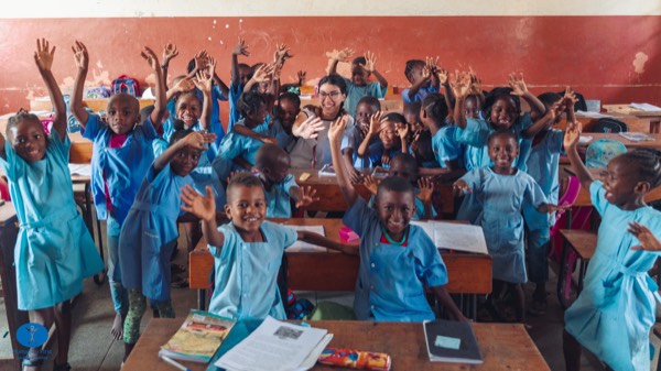 Sao Tomé 2019, Bild 74