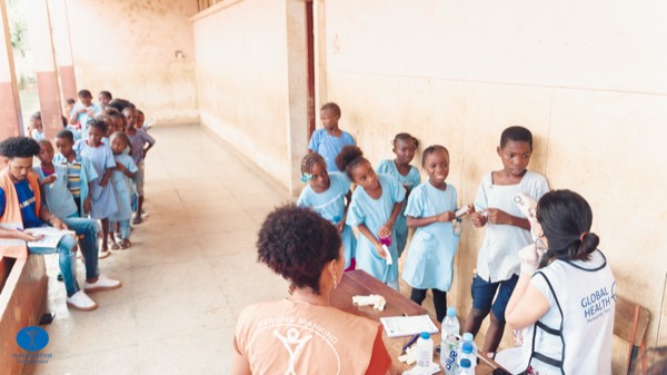 Sao Tomé 2019, Bild 78