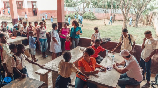 Sao Tomé 2019, Bild 79