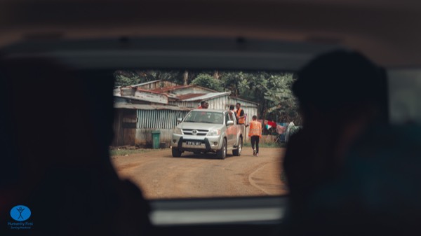 Sao Tomé 2019, Bild 80