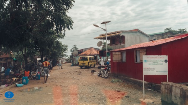 Sao Tomé 2019, Bild 81