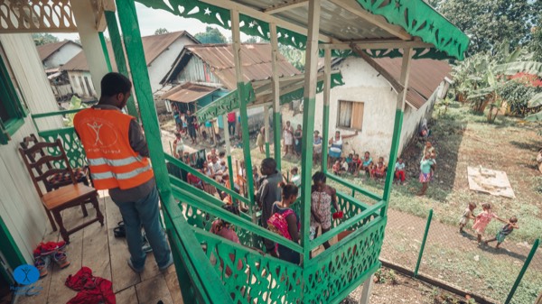 Sao Tomé 2019, Bild 83