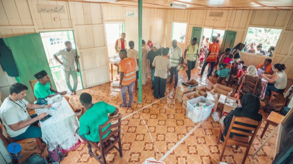 Sao Tomé 2019, Bild 84