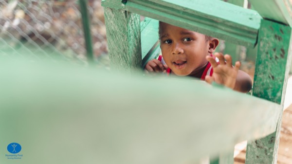 Sao Tomé 2019, Bild 85