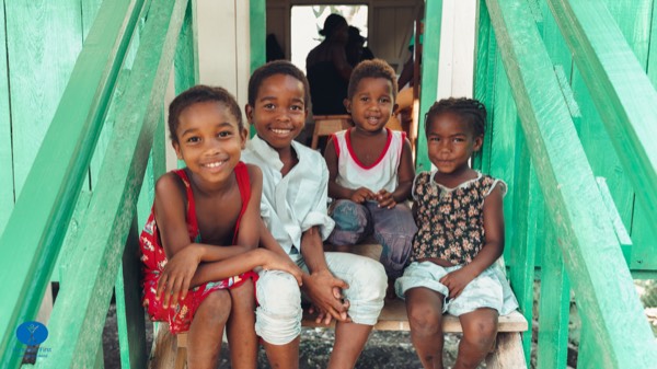Sao Tomé 2019, Bild 86