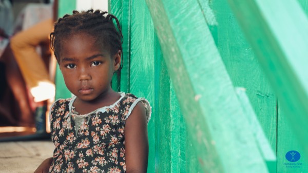 Sao Tomé 2019, Bild 87