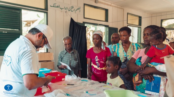 Sao Tomé 2019, Bild 88