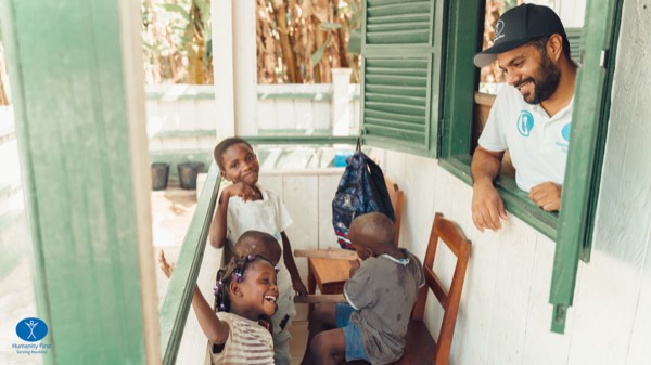 Sao Tomé 2019, Bild 90