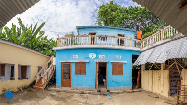 Sao Tomé 2019, Bild 93