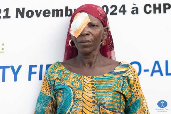 Togo 2024, Bild 103