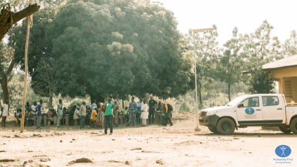 Togo 2024, Bild 105