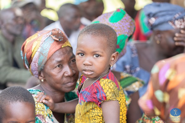 Togo 2024, Bild 107