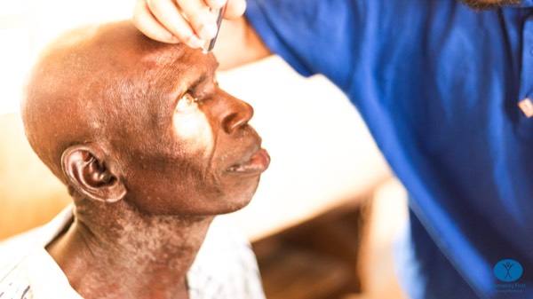 Togo 2024, Bild 110