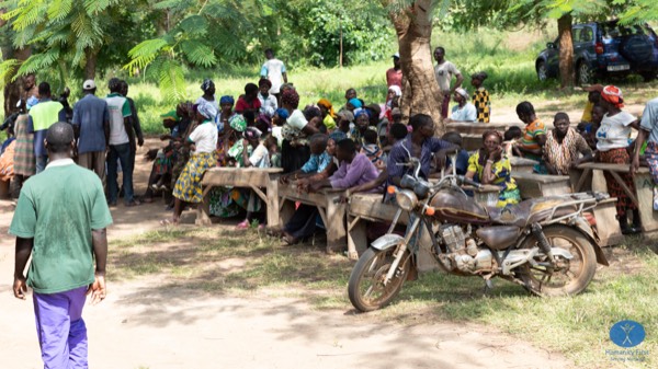 Togo 2024, Bild 17