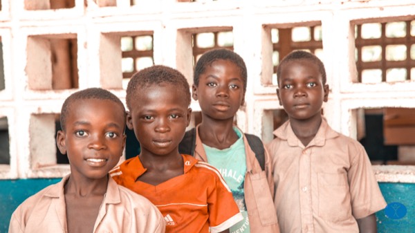 Togo 2024, Bild 19