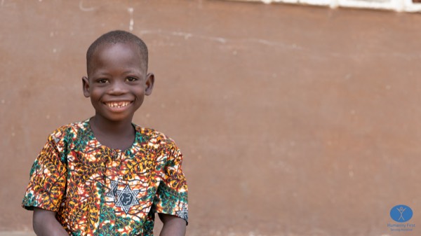 Togo 2024, Bild 2
