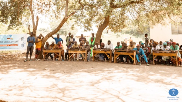 Togo 2024, Bild 30
