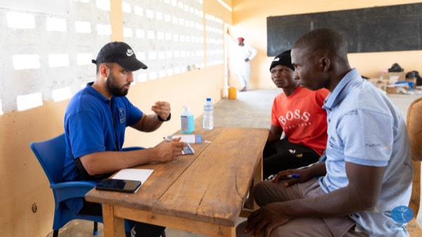 Togo 2024, Bild 33