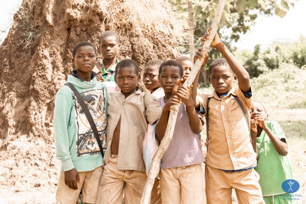 Togo 2024, Bild 4