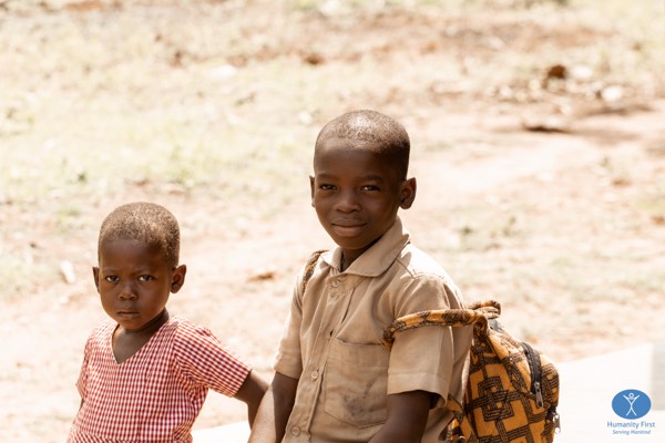 Togo 2024, Bild 5