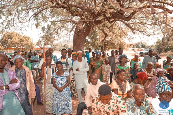 Togo 2024, Bild 62
