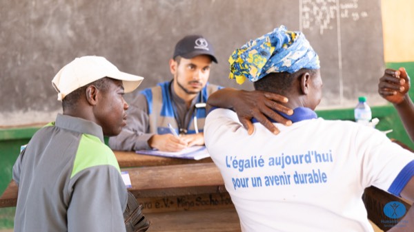 Togo 2024, Bild 67
