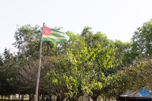 Togo 2024, Bild 79