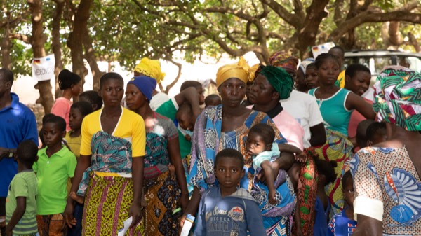 Togo 2024, Bild 84
