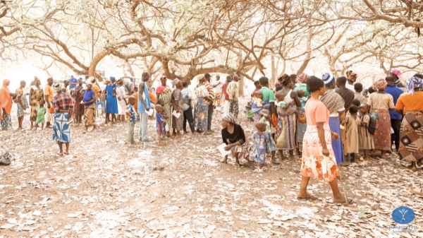 Togo 2024, Bild 87