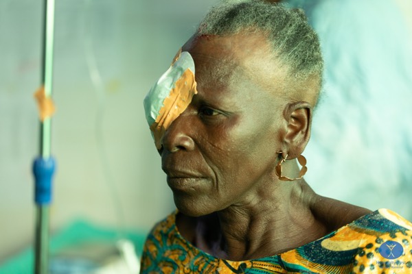 Togo 2024, Bild 95