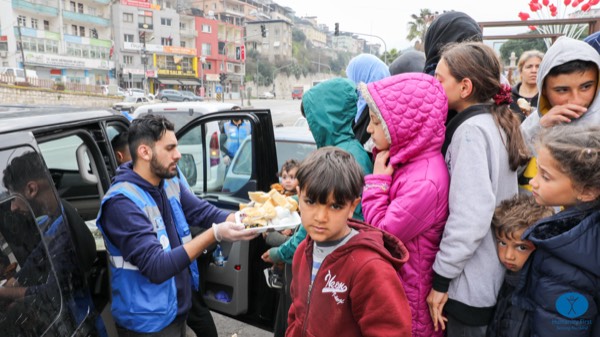 Turkey 2023, Bild 32