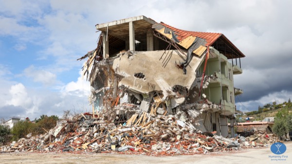Turkey 2023, Bild 39