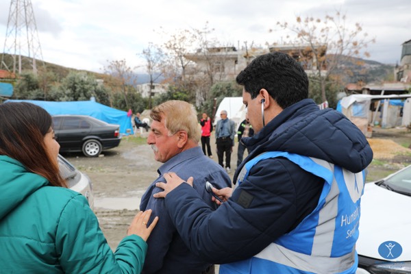 Turkey 2023, Bild 42