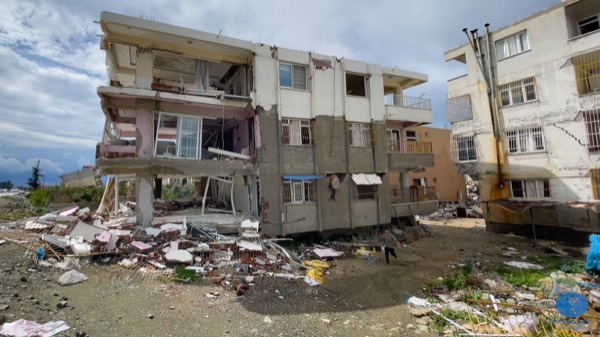Turkey 2023, Bild 44