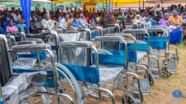 Uganda 2025, Bild 21