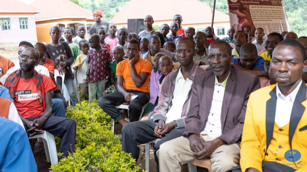 Uganda 2025, Bild 22