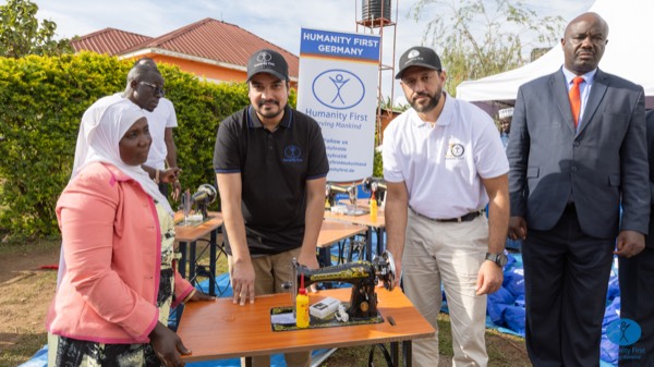 Uganda 2025, Bild 28