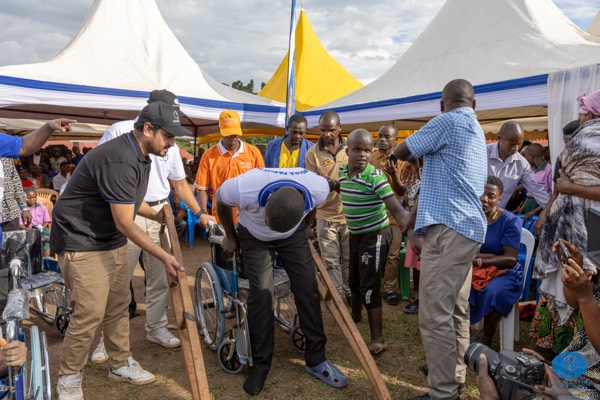 Uganda 2025, Bild 32