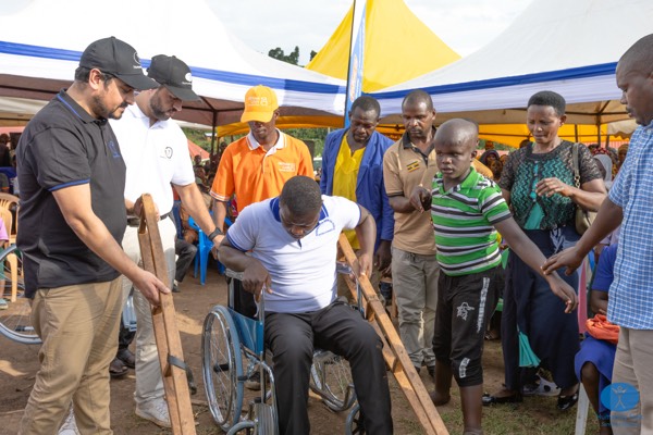 Uganda 2025, Bild 33