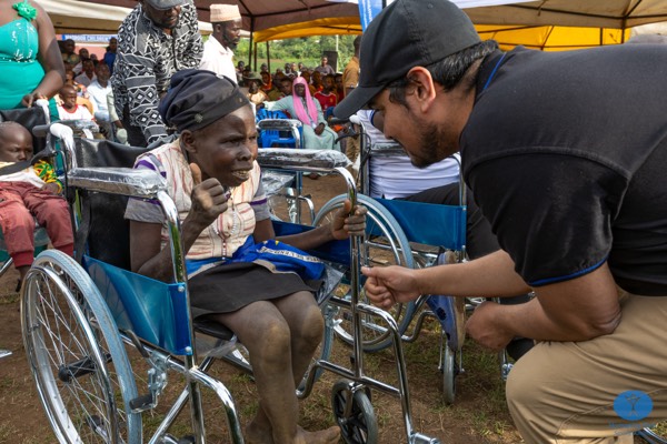 Uganda 2025, Bild 37