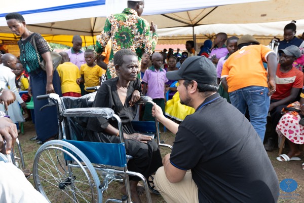 Uganda 2025, Bild 38