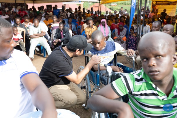 Uganda 2025, Bild 39