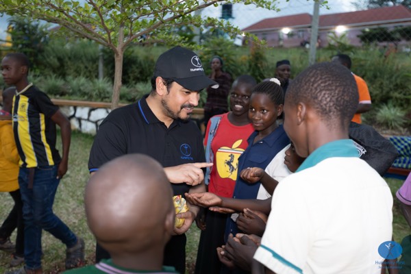 Uganda 2025, Bild 66